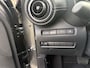 Nissan Juke 1.6 Hybrid N-Connecta | Navi | Camera | Cruise | 8379 km Dealeronderhouden