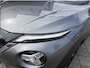 Nissan Juke 1.6 Hybrid N-Connecta | Navi | Camera | Cruise | 8379 km Dealeronderhouden