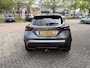 Nissan Juke 1.6 Hybrid N-Connecta | Navi | Camera | Cruise | 8379 km Dealeronderhouden