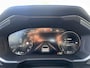 Lynk & Co 01 PHEV 1.5 MY22 CARPLAY,PANO,360CAMERA