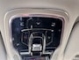 Lynk & Co 01 PHEV 1.5 MY22 CARPLAY,PANO,360CAMERA
