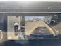 Lynk & Co 01 PHEV 1.5 MY22 CARPLAY,PANO,360CAMERA