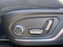Lynk & Co 01 PHEV 1.5 MY22 CARPLAY,PANO,360CAMERA