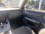 Lynk & Co 01 PHEV 1.5 MY22 CARPLAY,PANO,360CAMERA