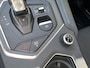 Lynk & Co 01 PHEV 1.5 MY22 CARPLAY,PANO,360CAMERA