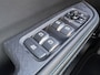 Lynk & Co 01 PHEV 1.5 MY22 CARPLAY,PANO,360CAMERA