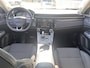 Lynk & Co 01 PHEV 1.5 MY22 CARPLAY,PANO,360CAMERA