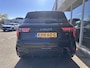 Lynk & Co 01 PHEV 1.5 MY22 CARPLAY,PANO,360CAMERA
