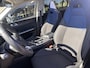 Lynk & Co 01 PHEV 1.5 MY22 CARPLAY,PANO,360CAMERA