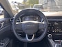 Lynk & Co 01 PHEV 1.5 MY22 CARPLAY,PANO,360CAMERA