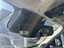 Lynk & Co 01 PHEV 1.5 MY22 CARPLAY,PANO,360CAMERA