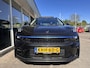 Lynk & Co 01 PHEV 1.5 MY22 CARPLAY,PANO,360CAMERA