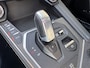 Lynk & Co 01 PHEV 1.5 MY22 CARPLAY,PANO,360CAMERA