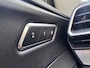 Lynk & Co 01 PHEV 1.5 MY22 CARPLAY,PANO,360CAMERA
