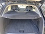 Lynk & Co 01 PHEV 1.5 MY22 CARPLAY,PANO,360CAMERA