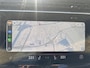 Lynk & Co 01 PHEV 1.5 MY22 CARPLAY,PANO,360CAMERA