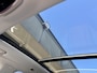 Lynk & Co 01 PHEV 1.5 MY22 CARPLAY,PANO,360CAMERA