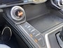 Lynk & Co 01 PHEV 1.5 MY22 CARPLAY,PANO,360CAMERA