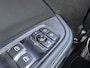 Lynk & Co 01 PHEV 1.5 MY22 CARPLAY,PANO,360CAMERA