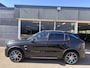 Lynk & Co 01 PHEV 1.5 MY22 CARPLAY,PANO,360CAMERA