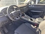 Lynk & Co 01 PHEV 1.5 MY22 CARPLAY,PANO,360CAMERA