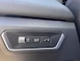 Lynk & Co 01 PHEV 1.5 MY22 CARPLAY,PANO,360CAMERA