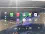 Lynk & Co 01 PHEV 1.5 MY22 CARPLAY,PANO,360CAMERA