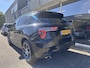 Lynk & Co 01 PHEV 1.5 MY22 CARPLAY,PANO,360CAMERA