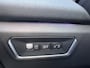 Lynk & Co 01 PHEV 1.5 MY22 CARPLAY,PANO,360CAMERA