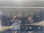 Lynk & Co 01 PHEV 1.5 MY22 CARPLAY,PANO,360CAMERA