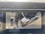 Lynk & Co 01 PHEV 1.5 MY22 CARPLAY,PANO,360CAMERA
