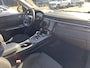 Lynk & Co 01 PHEV 1.5 MY22 CARPLAY,PANO,360CAMERA