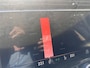 Lynk & Co 01 PHEV 1.5 MY22 CARPLAY,PANO,360CAMERA