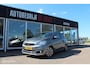 Mitsubishi Space Star 1.2 Instyle Leder/Airco/Cruise/Carplay