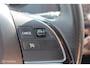 Mitsubishi Space Star 1.2 Instyle Leder/Airco/Cruise/Carplay
