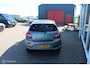 Mitsubishi Space Star 1.2 Instyle Leder/Airco/Cruise/Carplay