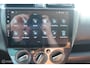 Mitsubishi Space Star 1.2 Instyle Leder/Airco/Cruise/Carplay