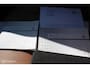 Mitsubishi Space Star 1.2 Instyle Leder/Airco/Cruise/Carplay