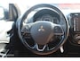 Mitsubishi Space Star 1.2 Instyle Leder/Airco/Cruise/Carplay
