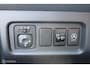 Mitsubishi Space Star 1.2 Instyle Leder/Airco/Cruise/Carplay