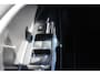 Mitsubishi Space Star 1.2 Instyle Leder/Airco/Cruise/Carplay