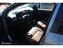 Mitsubishi Space Star 1.2 Instyle Leder/Airco/Cruise/Carplay