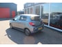 Mitsubishi Space Star 1.2 Instyle Leder/Airco/Cruise/Carplay