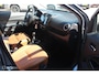 Mitsubishi Space Star 1.2 Instyle Leder/Airco/Cruise/Carplay