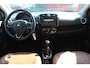 Mitsubishi Space Star 1.2 Instyle Leder/Airco/Cruise/Carplay