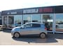 Mitsubishi Space Star 1.2 Instyle Leder/Airco/Cruise/Carplay