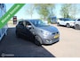 Mitsubishi Space Star 1.2 Instyle Leder/Airco/Cruise/Carplay