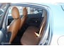 Mitsubishi Space Star 1.2 Instyle Leder/Airco/Cruise/Carplay