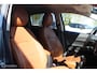 Mitsubishi Space Star 1.2 Instyle Leder/Airco/Cruise/Carplay