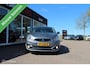 Mitsubishi Space Star 1.2 Instyle Leder/Airco/Cruise/Carplay